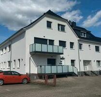 4-Zimmer-EG-Wohnung in Groß Berkel - Aerzen