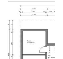 Kellerraum in Bad Lippspringe ab 01.08.2026 zu vermieten