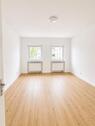Foto - 2 Zimmer Etagenwohnung zur Miete in Mannheim