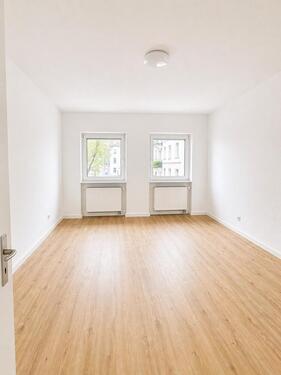 Foto - 2 Zimmer Etagenwohnung zur Miete in Mannheim