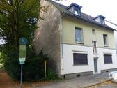 Foto - 3.5 Zimmer Etagenwohnung in Gelsenkirchen
