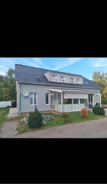 Foto - Nachmieter zum 01.09.26 für 4-Raum Wohnung in 18461 Gremersdorf