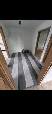 Foto - 4 Zimmer Dachgeschoßwohnung in Gransebieth