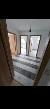 Foto - Dachgeschoßwohnung in Gransebieth zur Miete