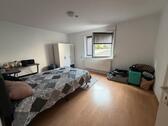 Foto - 2 Zimmer Erdgeschoßwohnung zur Miete in Stuttgart