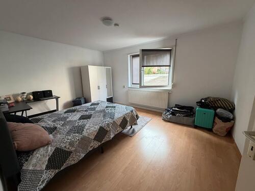 Foto - 2 Zimmer Erdgeschoßwohnung zur Miete in Stuttgart
