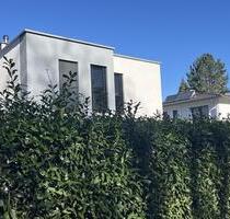 Großzügige Einliegerwohnung im Erdgeschoss eines Einfamilienhauses (Baujahr 2017) - Hennef (Sieg)