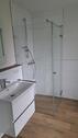 Foto - 3 Zimmer Etagenwohnung zur Miete in Krumbach (Schwaben)