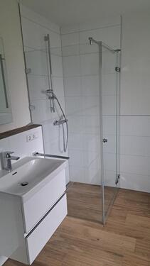 Foto - 3 Zimmer Etagenwohnung zur Miete in Krumbach (Schwaben)