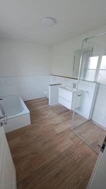 Foto - 3 Zimmer Etagenwohnung in Krumbach (Schwaben)
