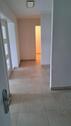 Foto - Etagenwohnung in Krumbach (Schwaben) zur Miete