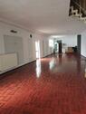 Foto - Party Raum zum vermieten - 200,00&nbsp;EUR Kaltmiete, ca.&nbsp; 90,00&nbsp;m&sup2;