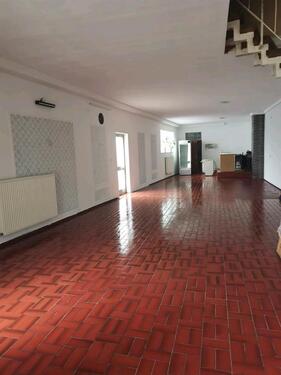 Foto - Party Raum zum vermieten - 200,00&nbsp;EUR Kaltmiete, ca.&nbsp; 90,00&nbsp;m&sup2;