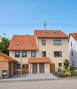 Foto - Das könnte Ihr Neues Zuhause sein !!