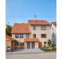 Das könnte Ihr Neues Zuhause sein !! - Kirchardt