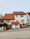 Foto - 7 Zimmer Einfamilienhaus zum Kaufen in Kirchardt