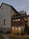 Foto - 7 Zimmer Einfamilienhaus in Kirchardt