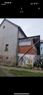 Foto - Einfamilienhaus in Kirchardt zum Kaufen