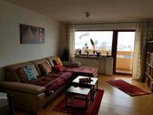 Foto - 4 Zimmer Terrassenwohnung zum Kaufen in Brigachtal