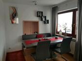 Foto - 4 Zimmer Terrassenwohnung in Brigachtal