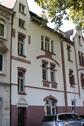 Foto - Mehrfamilienhaus in Mülheim an der Ruhr in ruhiger Anliegerstraße