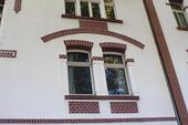 Foto - Mehrfamilienhaus, Wohnhaus zum Kaufen in Mülheim an der Ruhr
