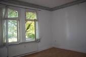 Foto - Mehrfamilienhaus, Wohnhaus in Mülheim an der Ruhr