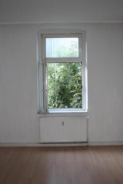 Foto - Mehrfamilienhaus, Wohnhaus in Mülheim an der Ruhr zum Kaufen