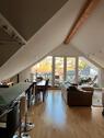 Foto - 4 Zimmer Dachgeschoßwohnung zum Kaufen in Konz