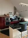 Foto - 4 Zimmer Dachgeschoßwohnung in Konz