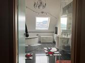Foto - Dachgeschoßwohnung in Konz zum Kaufen
