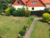 Foto - 9 Zimmer Einfamilienhaus in Breuna