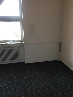 Foto - Mehrfamilienhaus, Wohnhaus in Tettnang