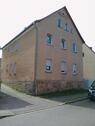 Foto - Haus 230 qm Wohnfläche Zeitz OT Theißen