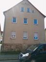 Foto - Einfamilienhaus zum Kaufen in Zeitz