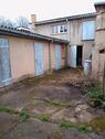 Foto - Einfamilienhaus in Zeitz