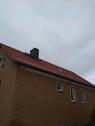 Foto - Einfamilienhaus in Zeitz zum Kaufen