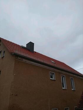 Foto - Einfamilienhaus in Zeitz zum Kaufen