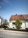 Foto - 5 Zimmer Doppelhaushälfte zum Kaufen in Bexbach