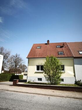 Foto - 5 Zimmer Doppelhaushälfte zum Kaufen in Bexbach