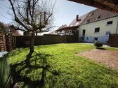 Foto - 5 Zimmer Doppelhaushälfte in Bexbach