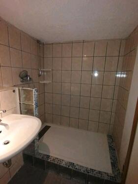 Foto - 13 Zimmer Doppelhaushälfte in Nürtingen