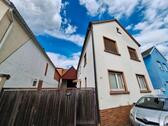 Foto - Haus im Dorfzentrum, Privatverkauf