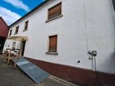 Foto - 5 Zimmer Einfamilienhaus zum Kaufen in Bellheim
