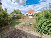 Foto - 5 Zimmer Einfamilienhaus in Bellheim