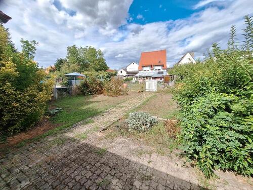 Foto - 5 Zimmer Einfamilienhaus in Bellheim