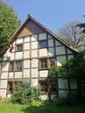 Foto - Fachwerkhaus im Kalletal - Ort der Möglichkeiten - provisionsfrei