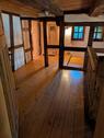 Foto - 8 Zimmer Bauernhaus, Landhaus zum Kaufen in Kalletal