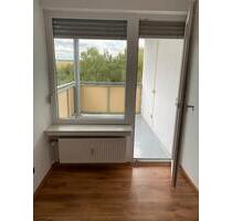 Zu vermieten in Diez - 940,00&nbsp;EUR Kaltmiete, ca.&nbsp; 80,00&nbsp;m&sup2; in Diez (PLZ: 65582)