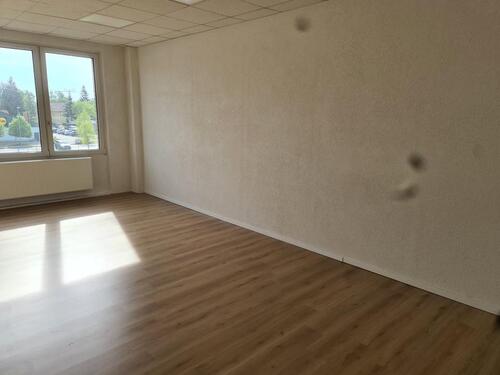 Foto - Büro und Praxisräume in verkehrsgünstiger Lage